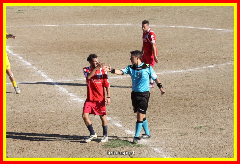 171015 cefalusport 099.jpg
